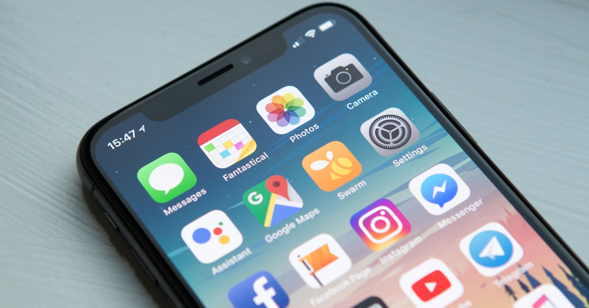 WhatsApp-Button auf der Homepage: so holen Sie Anfragen in DACH