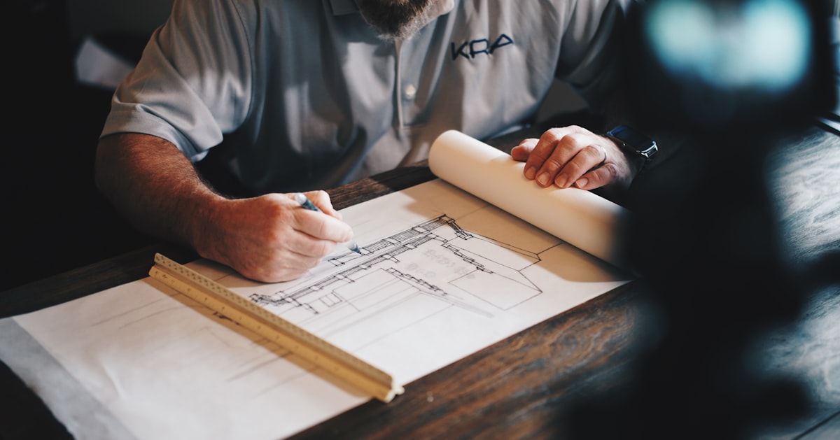 Site internet pour artisans : ce qui ramène vraiment des demandes