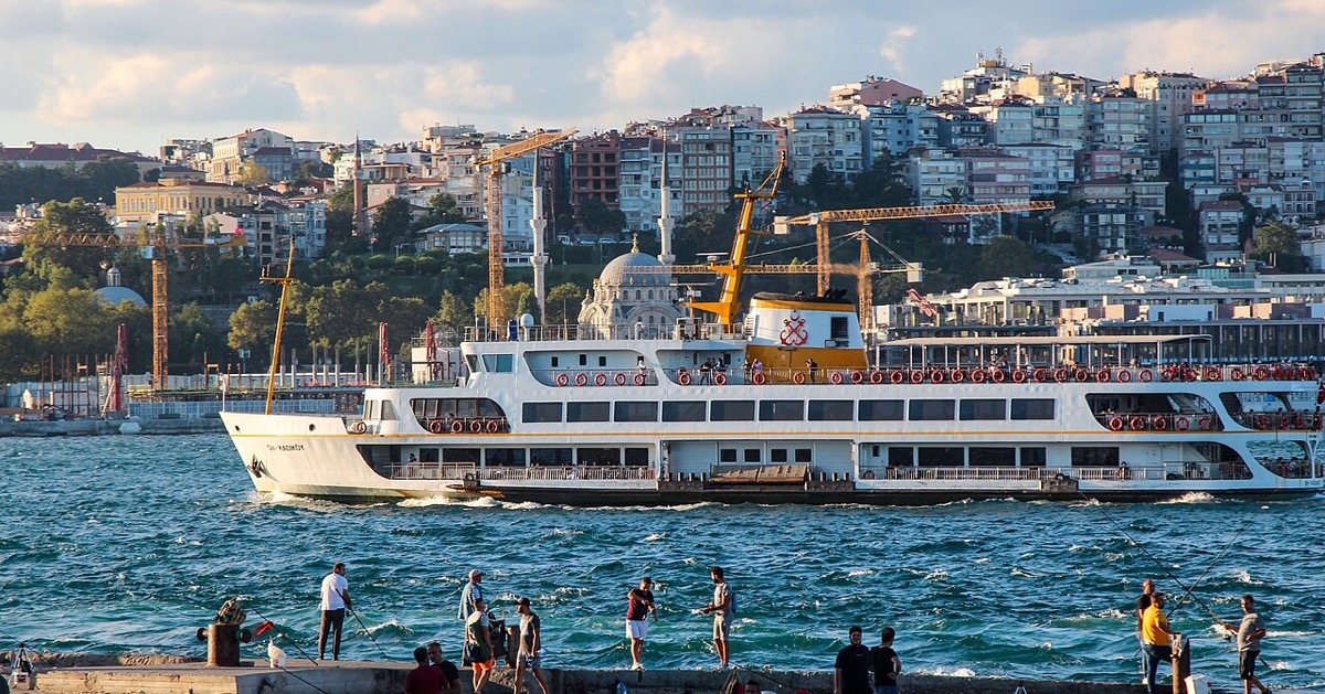 İstanbul’da web sitesi yaptırmak: 2026 fiyatları ve alternatifler