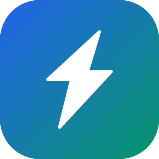 io.github.suprraz/webzum icon